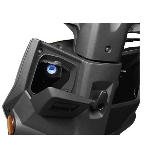 Suzuki Avenis Front Ubb Socket