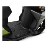 Suzuki Avenis Long Floorboard