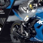 Suzuki Gixxer Sf Bike All Features