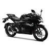 Suzuki Gixxer SF Picture