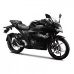 suzuki_gixxer-sf