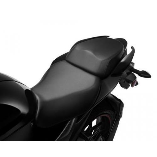 Suzuki Gixxer 2019 Split Seat