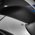 Suzuki Gixxer 2019 Tank Protector