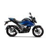 Suzuki Gixxer Picture