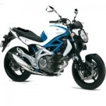 suzuki_gladius-650