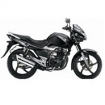 suzuki_gs150r