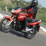 Suzuki Gs150r 39