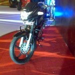 Suzuki Gs150r 68