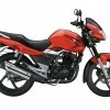 suzuki-gs150r 1