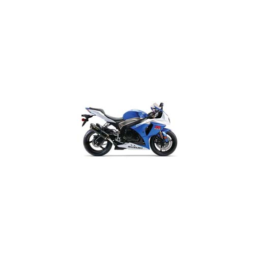 Suzuki Gsx R1000 1