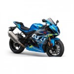 suzuki_gsx-r1000