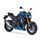 suzuki_gsx-s750