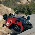 Hayabusa 102