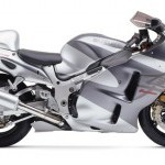 Hayabusa 103
