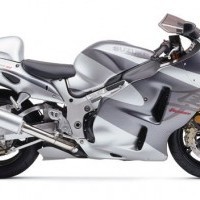 Hayabusa 103