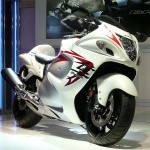 Hayabusa 104