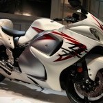 Hayabusa 106
