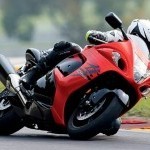 Hayabusa 107