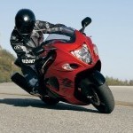 Hayabusa 109