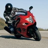 Hayabusa 109