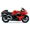 suzuki-hayabusa