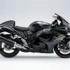 suzuki-hayabusa 1