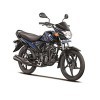 Suzuki Hayate Picture