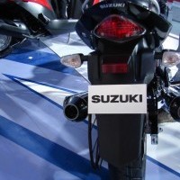 Suzuki Inazuma 03