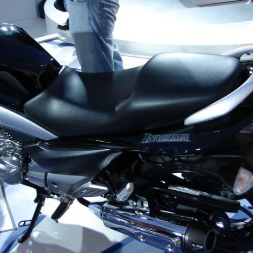 Suzuki Inazuma 04