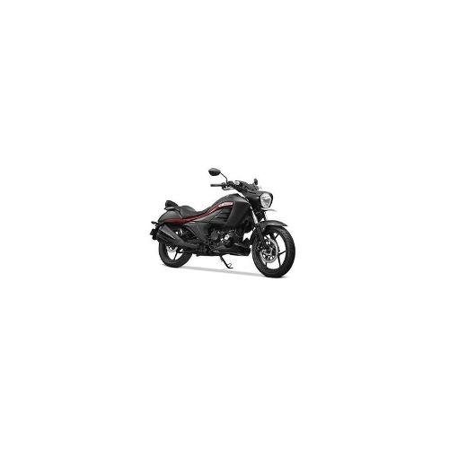 Suzuki Intruder 250 Abs 1