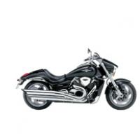 Suzuki Intruder