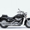 suzuki-intruder 770