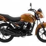 Suzuki Slingshotdrumalloy 10