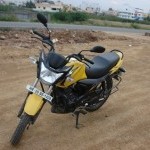 Suzuki Slingshotdrumalloy 12