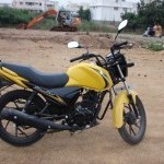 Suzuki Slingshotdrumalloy 14