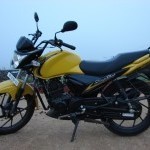 Suzuki Slingshotdrumalloy 18