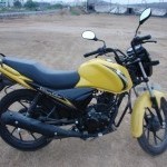 Suzuki Slingshotdrumalloy 19