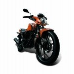 Suzuki Slingshotdrumalloy 2