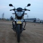 Suzuki Slingshotdrumalloy 20