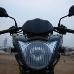 Suzuki Slingshotdrumalloy 22