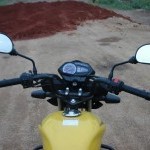 Suzuki Slingshotdrumalloy 23