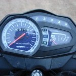 Suzuki Slingshotdrumalloy 24