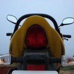 Suzuki Slingshotdrumalloy 26