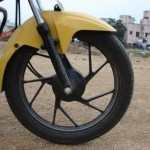 Suzuki Slingshotdrumalloy 28