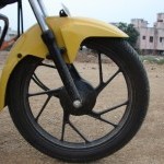 Suzuki Slingshotdrumalloy 29