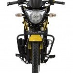 Suzuki Slingshotdrumalloy 3