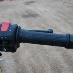 Suzuki Slingshotdrumalloy 30