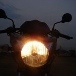 Suzuki Slingshotdrumalloy 32