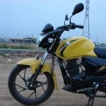 Suzuki Slingshotdrumalloy 36