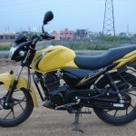 Suzuki Slingshotdrumalloy 37